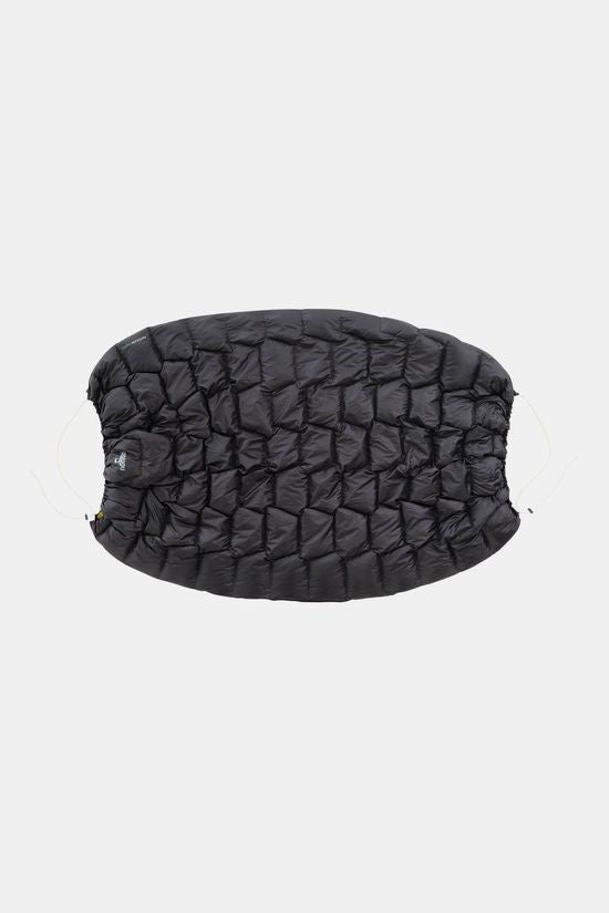 NOMAD Fornax Blanket Deken