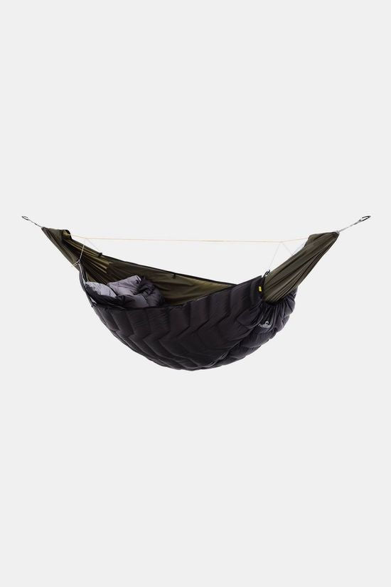 NOMAD Fornax Blanket Deken