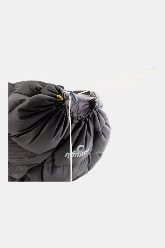 NOMAD Fornax Blanket Deken