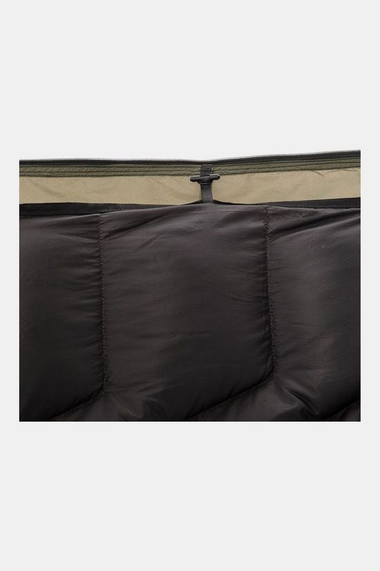 NOMAD Fornax Blanket Deken