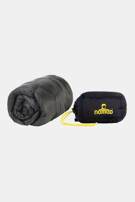 NOMAD Fornax Blanket Deken