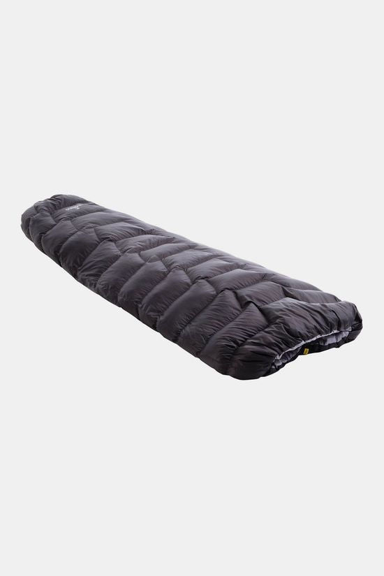 NOMAD Fornax Top Quilt