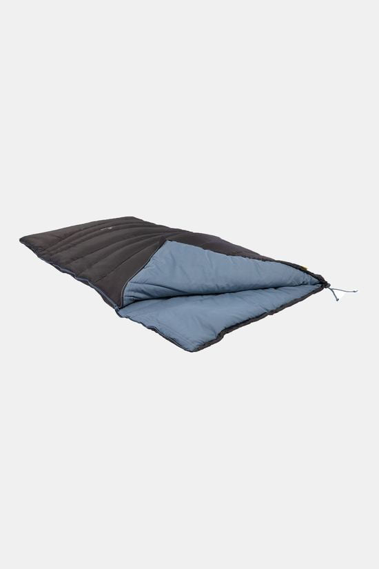  Nomad Stanley Junior Slaapzak