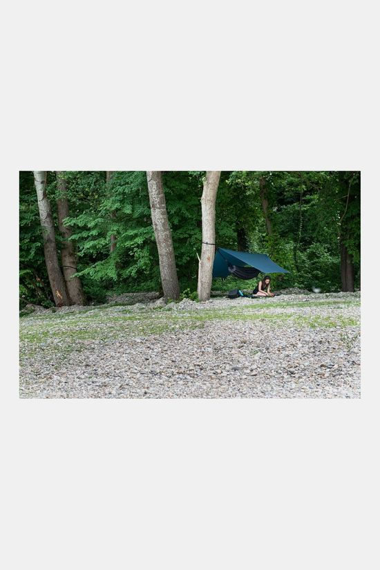 Cocoon Hammock Tarp Ultralight Hangmat