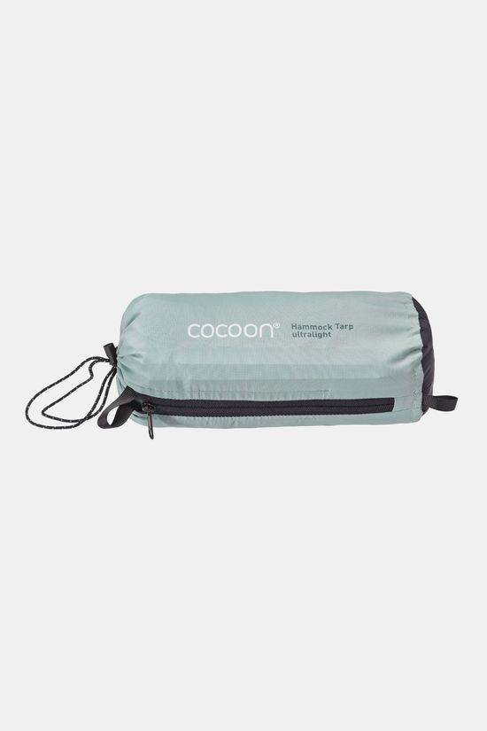 Cocoon Hammock Tarp Ultralight Hangmat