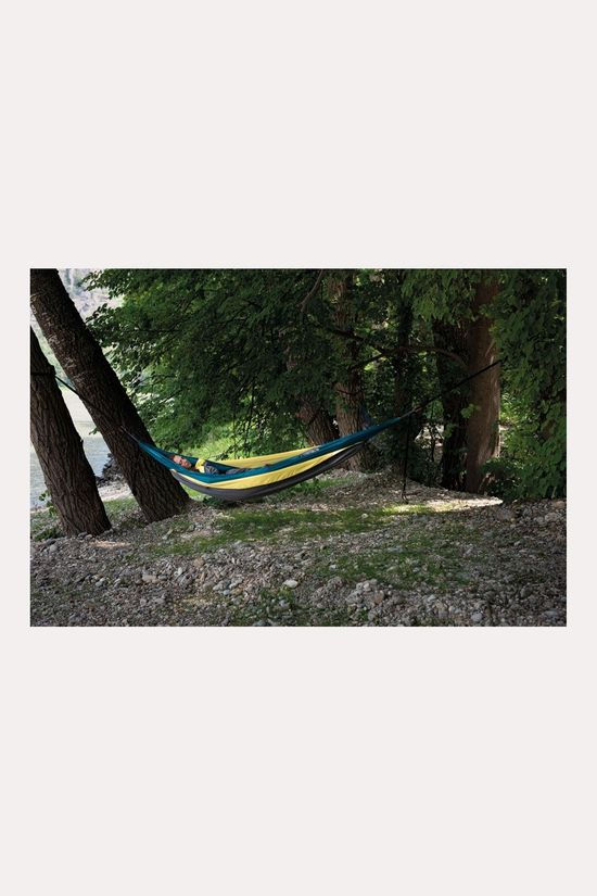 Cocoon Hammock Top Quilt, Pinneco Mantle Hangmat