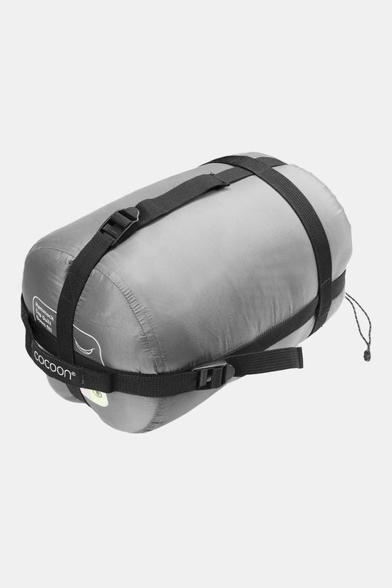 Cocoon Hammock Top Quilt Down, Hydrophobic Duck Down Hangmat