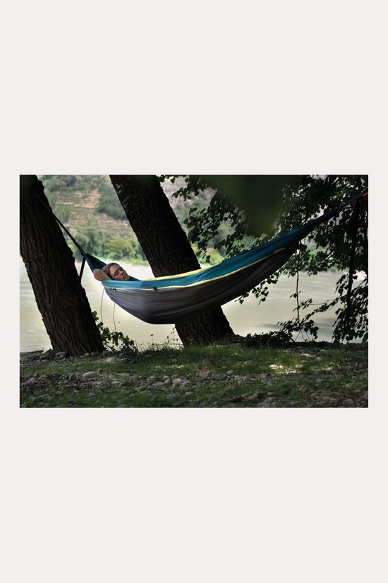 Cocoon Hammock Underquilt, Pinneco Mantle