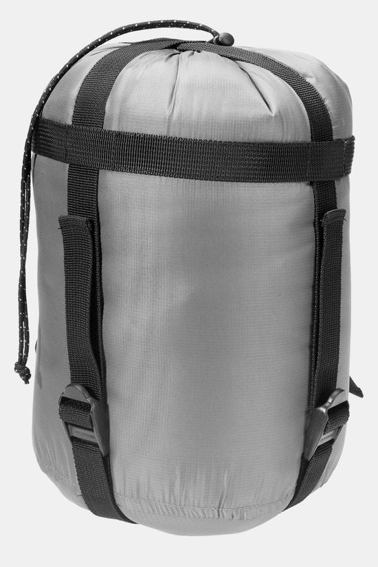 Cocoon Hammock Underquilt, Pinneco Mantle