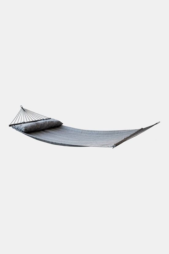 Bo-Camp Paddington 118cm Hangmat