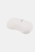 Exped Sleepwell Organic Cotton Kussenhoes L