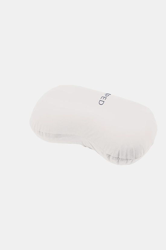 Exped Sleepwell Organic Cotton Kussenhoes L