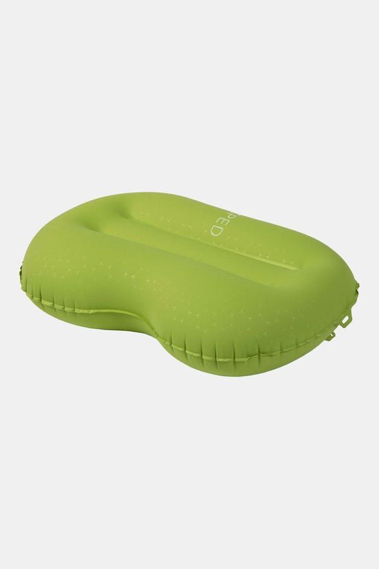 Exped Ultra Pillow L Kussen