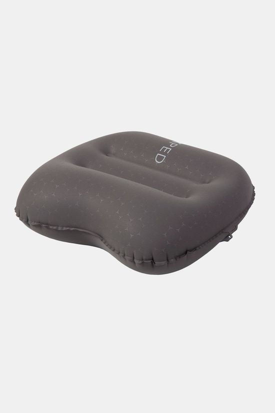 Exped Ultra Pillow M Kussen
