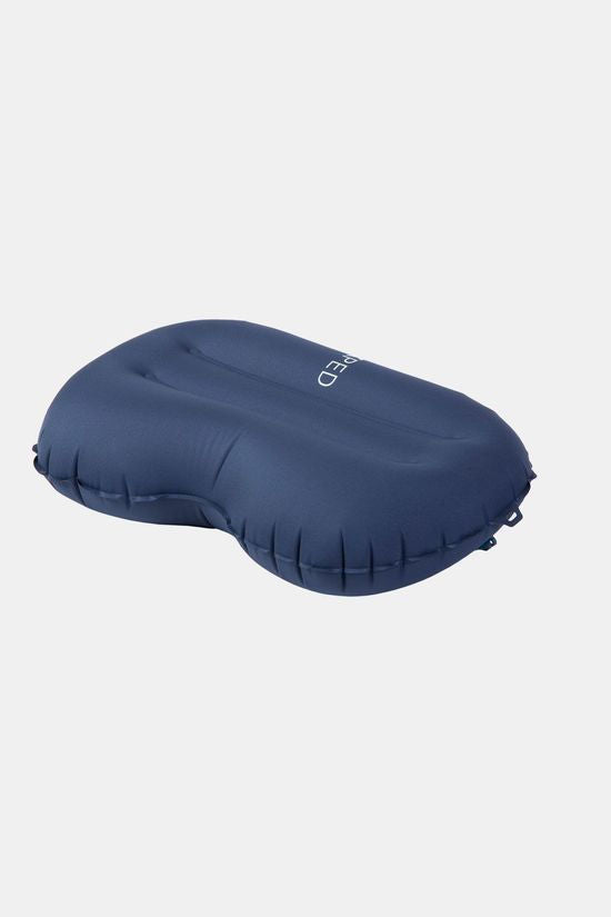 Exped Versa Pillow L Kussen