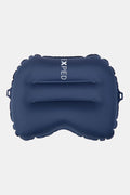 Exped Versa Pillow M Kussen