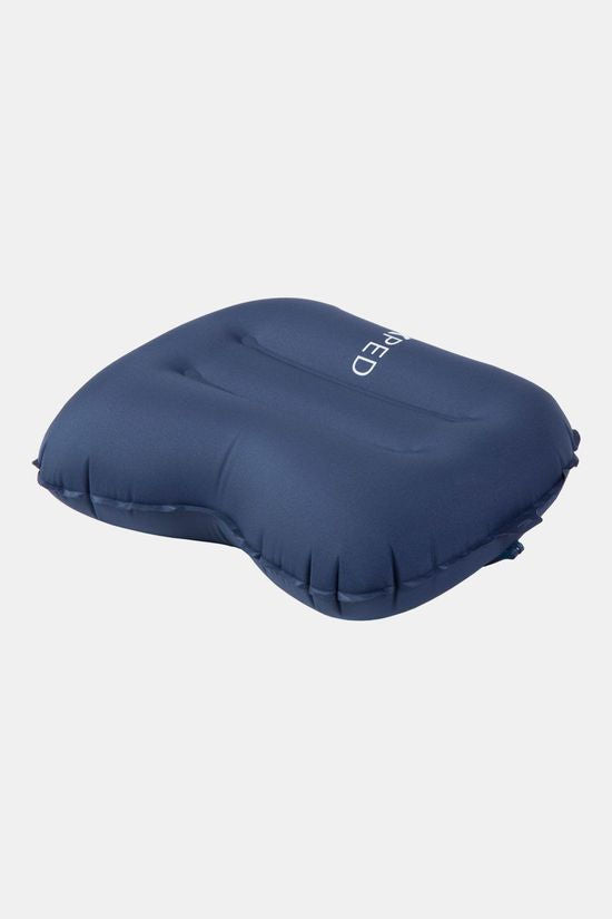 Exped Versa Pillow M Kussen