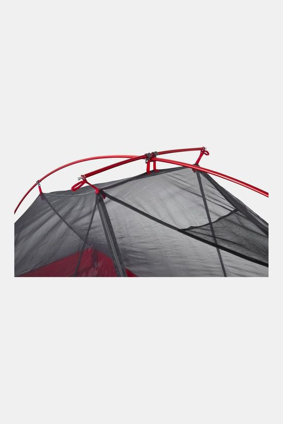 MSR Freelite 1-persoons Tent V3