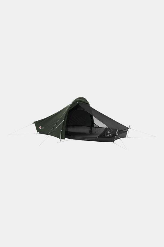 Robens Chaser 1-Persoonstent