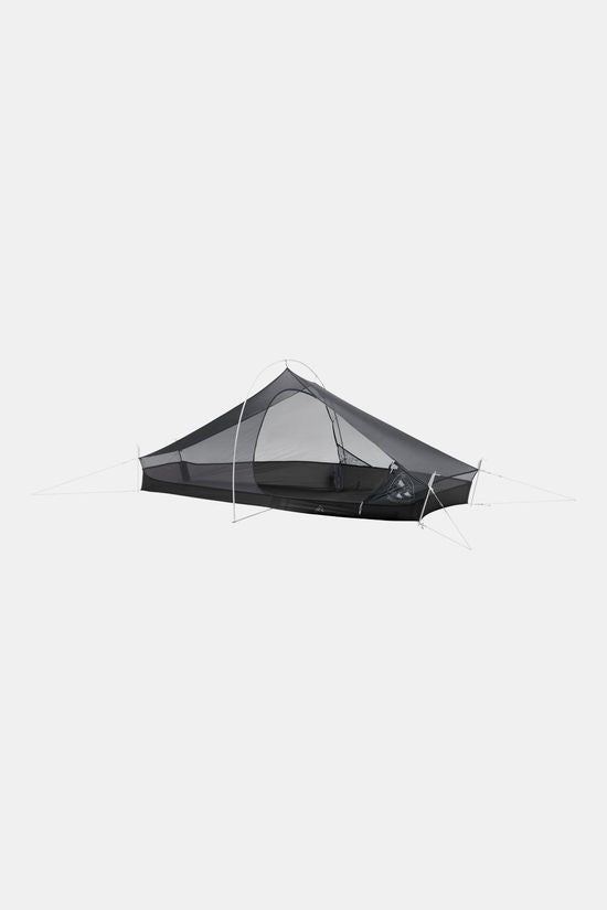Robens Chaser 1-Persoonstent
