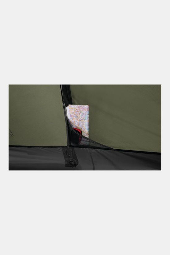 Robens Chaser 1-Persoonstent
