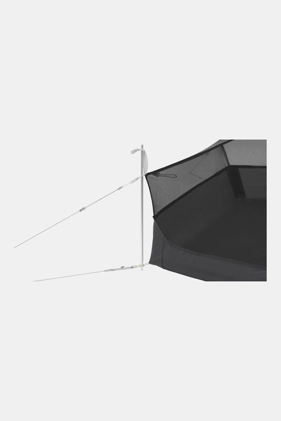 Robens Chaser 1-Persoonstent