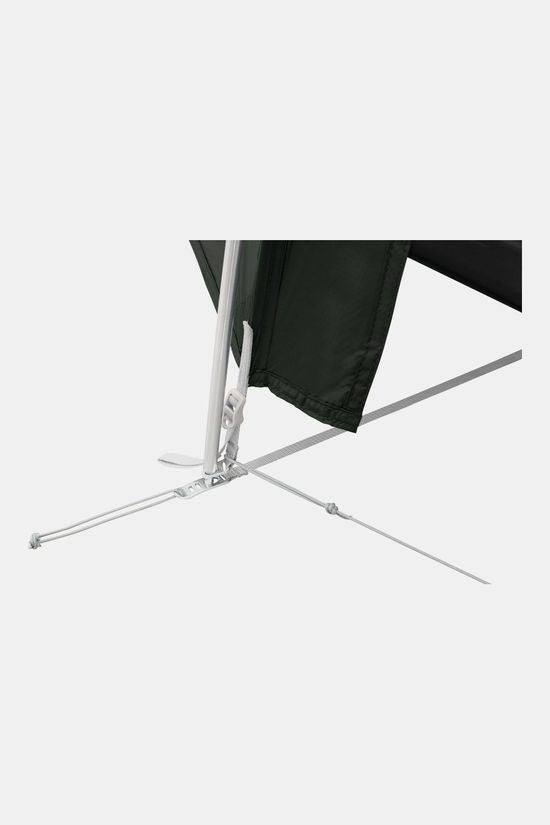 Robens Chaser 1-Persoonstent