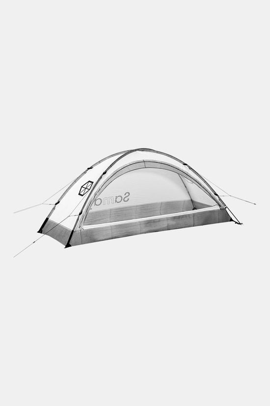 Samaya Radical 1 Alpine Tent