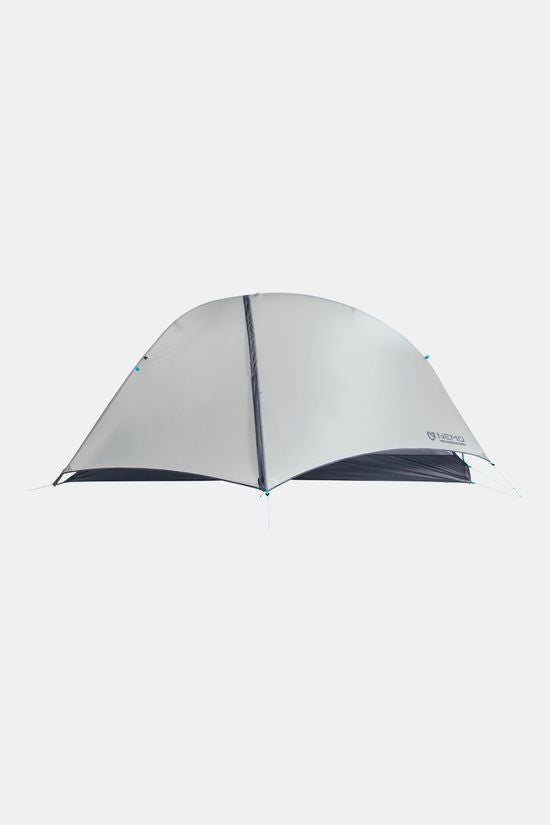 Nemo Hornet Elite Osmo 1p Tent