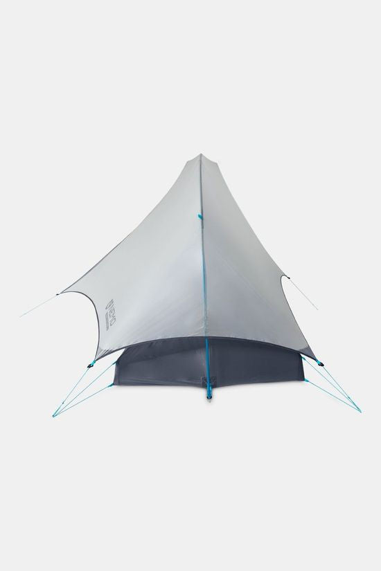 Nemo Hornet Elite Osmo 1p Tent