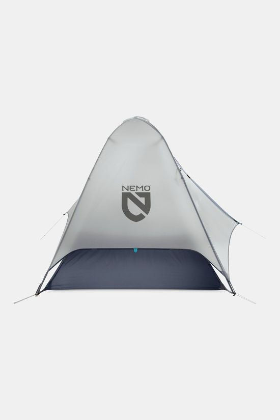 Nemo Hornet Elite Osmo 1p Tent