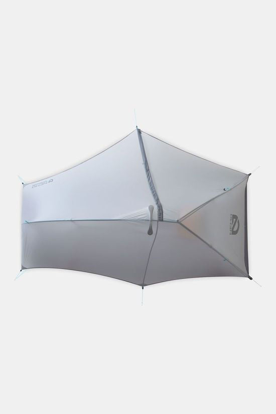 Nemo Hornet Elite Osmo 1p Tent