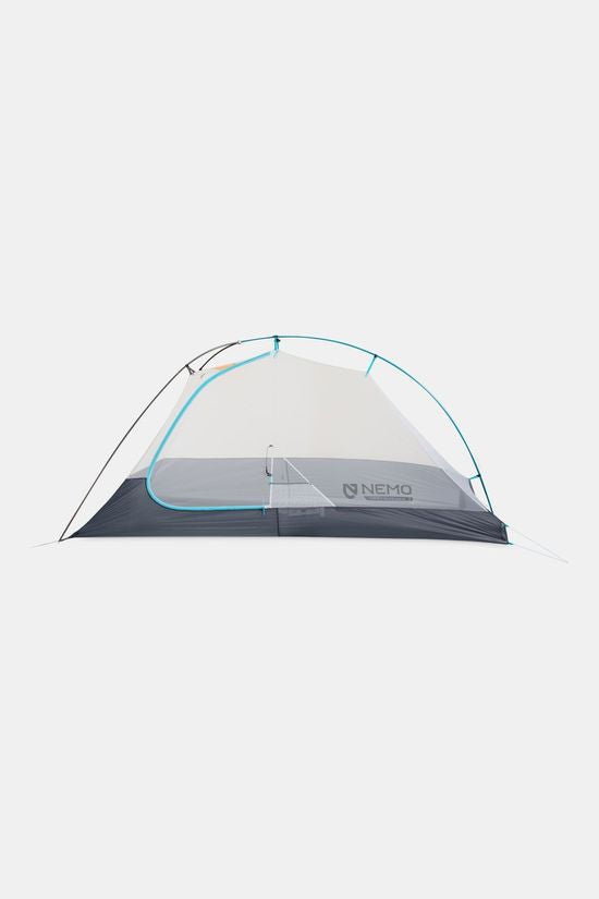 Nemo Hornet Elite Osmo 1p Tent