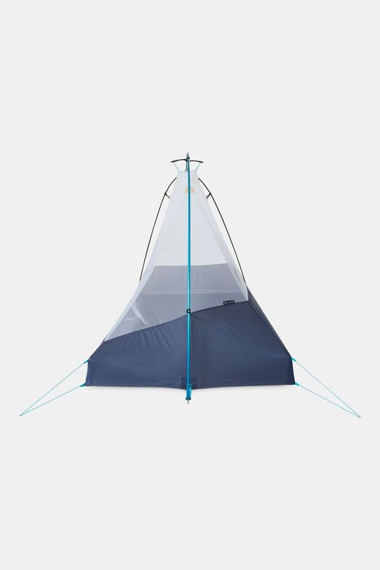 Nemo Hornet Elite Osmo 1p Tent