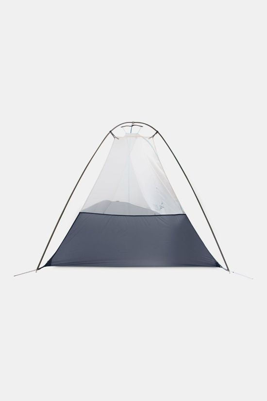 Nemo Hornet Elite Osmo 1p Tent