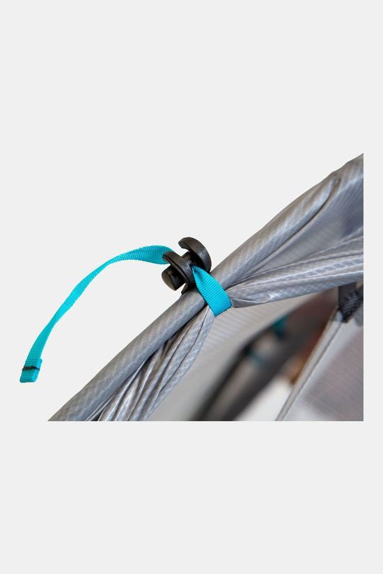Nemo Hornet Elite Osmo 1p Tent