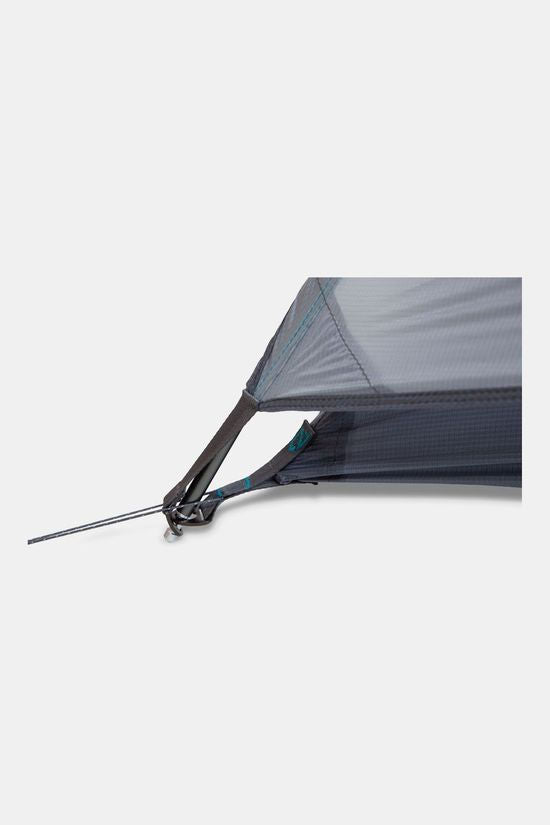 Nemo Hornet Elite Osmo 1p Tent