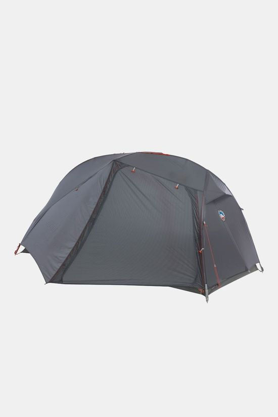 Big Agnes Copper Spur Hv Ul1 Bikepack Tent