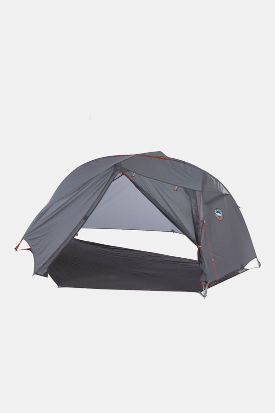 Big Agnes Copper Spur Hv Ul1 Bikepack Tent