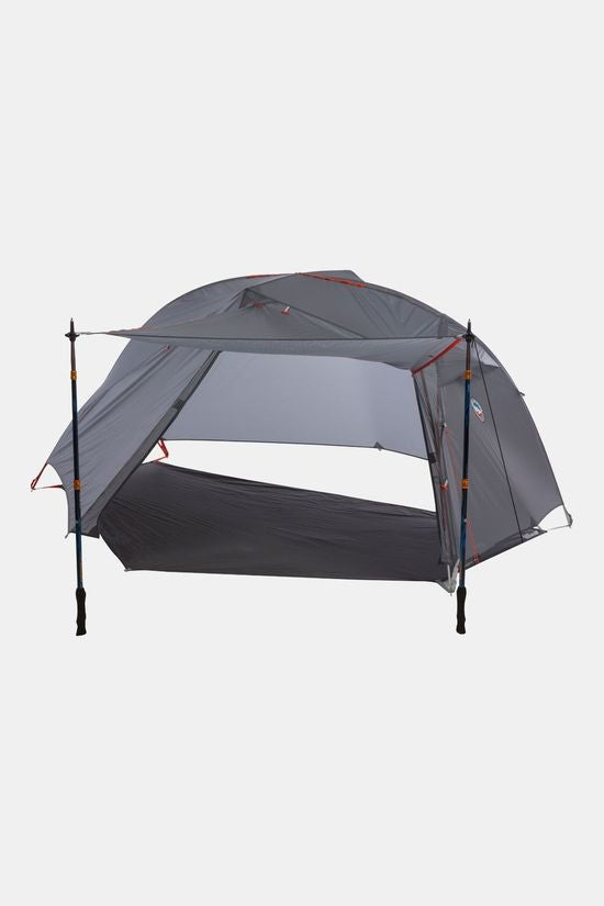 Big Agnes Copper Spur Hv Ul1 Bikepack Tent