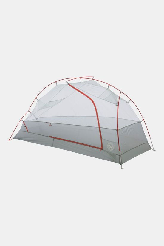 Big Agnes Copper Spur Hv Ul1 Bikepack Tent