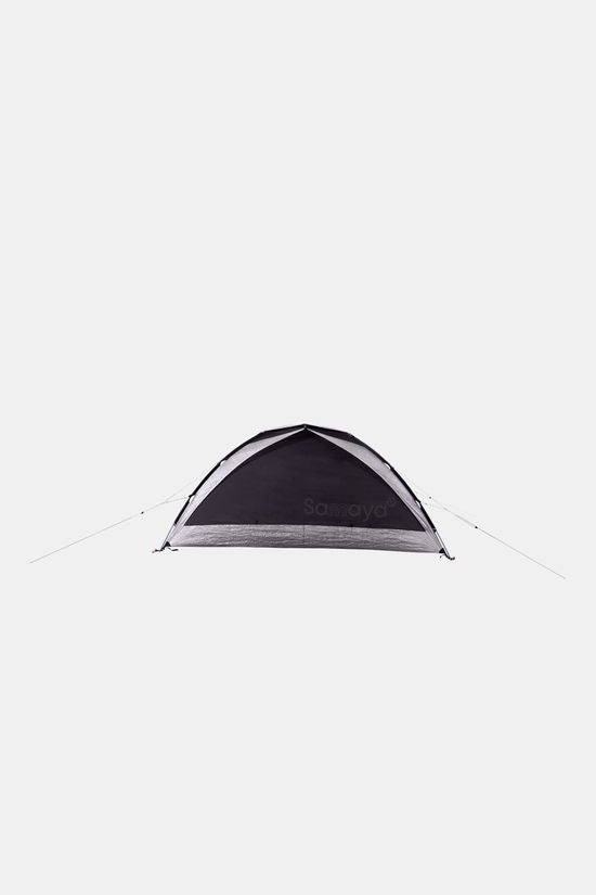 Samaya 2.0 2-Persoons Alpine Tent