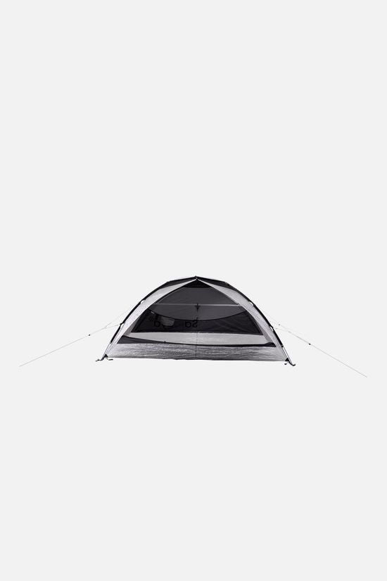 Samaya 2.0 2-Persoons Alpine Tent
