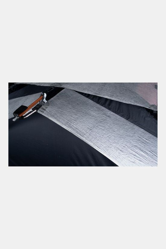 Samaya 2.0 2-Persoons Alpine Tent