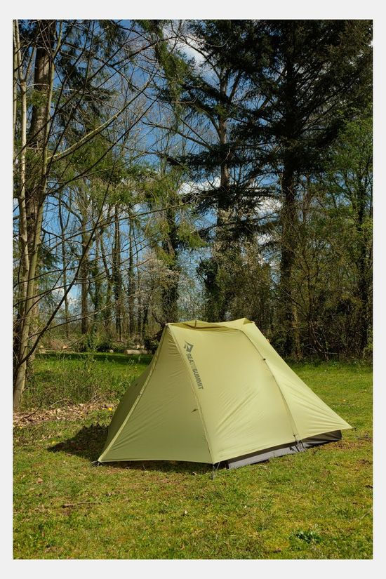 Sea To Summit Alto TR2 Tent