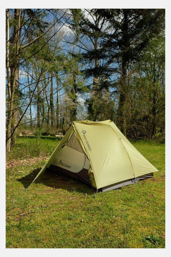 Sea To Summit Alto TR2 Tent