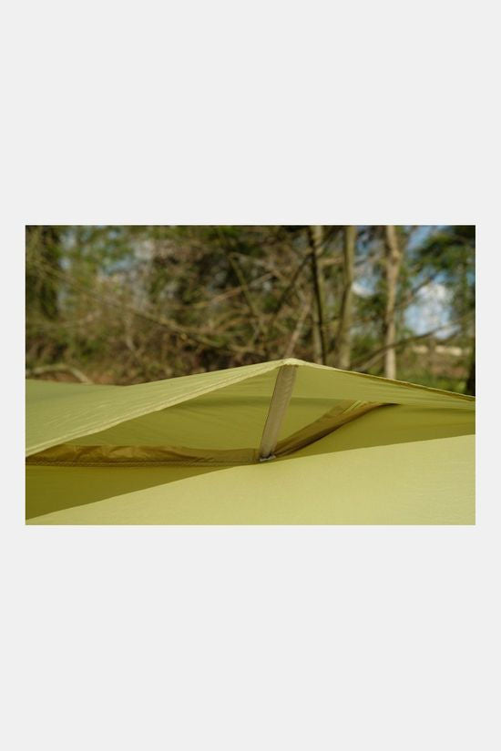 Sea To Summit Alto TR2 Tent