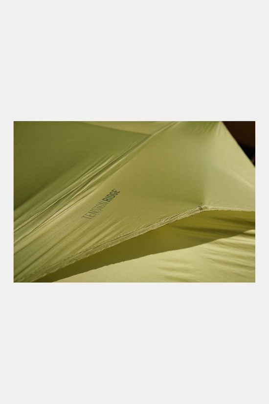 Sea To Summit Alto TR2 Tent