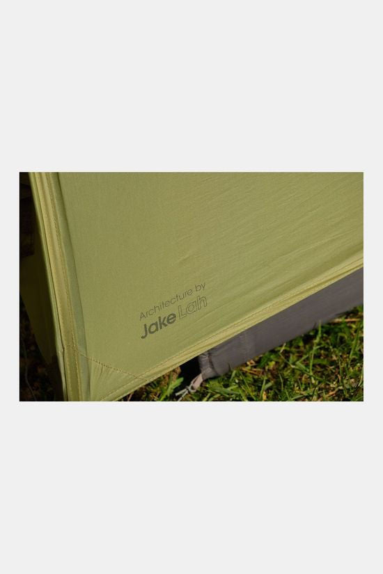 Sea To Summit Alto TR2 Tent