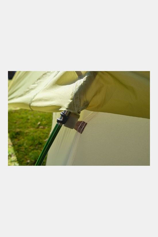 Sea To Summit Alto TR2 Tent